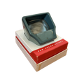 Color Slide Handheld Viewer