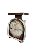 Postal Scale - Brown
