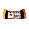 Kodak Brownie Fiesta R4 Camera