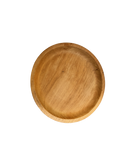 Wooden Tray