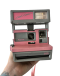 Polaroid Cool Cam 600