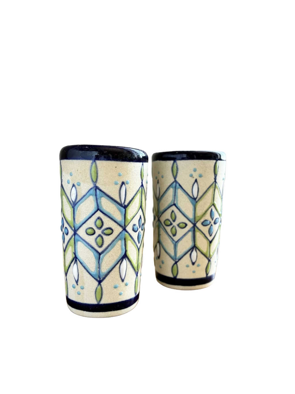 Studio Servin Shot Glasses